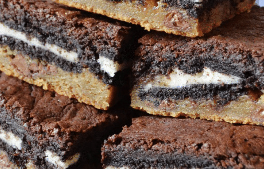 The Ultimate Guide to Making Sluty Brownie recipe