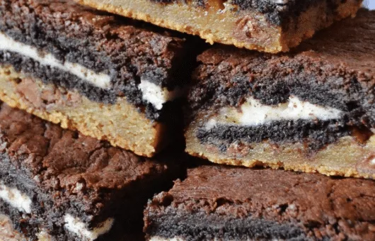 The Ultimate Guide to Making Sluty Brownie recipe