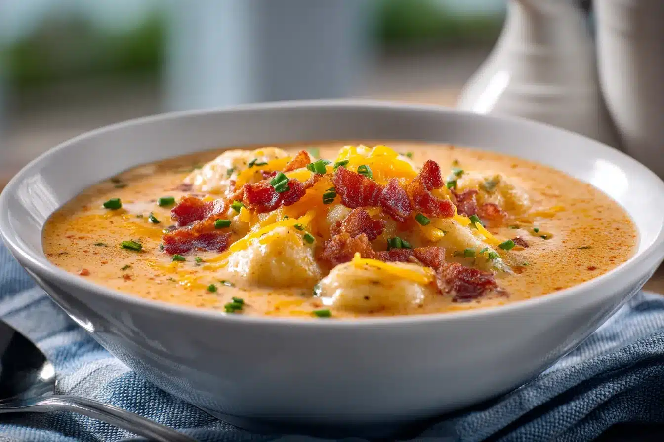 Bacon Cheddar Gnocchi Soup upscaled 6880dcd427b11