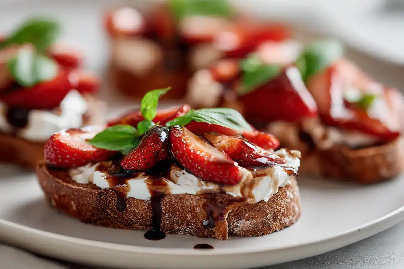 Balsamic Strawberry Caprese upscaled 687e2c790a701