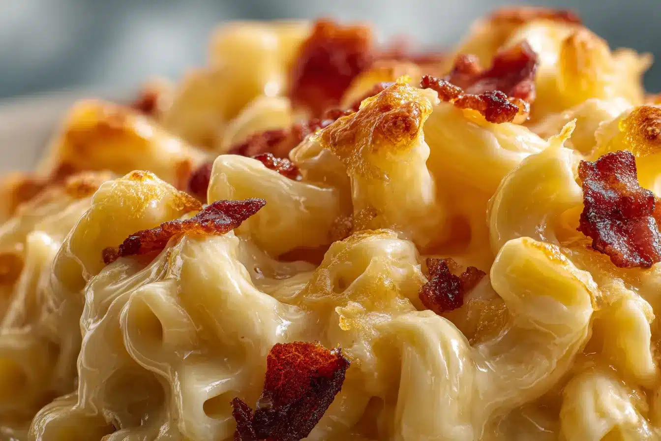 Brie Mac and Cheese upscaled 68895c863058c
