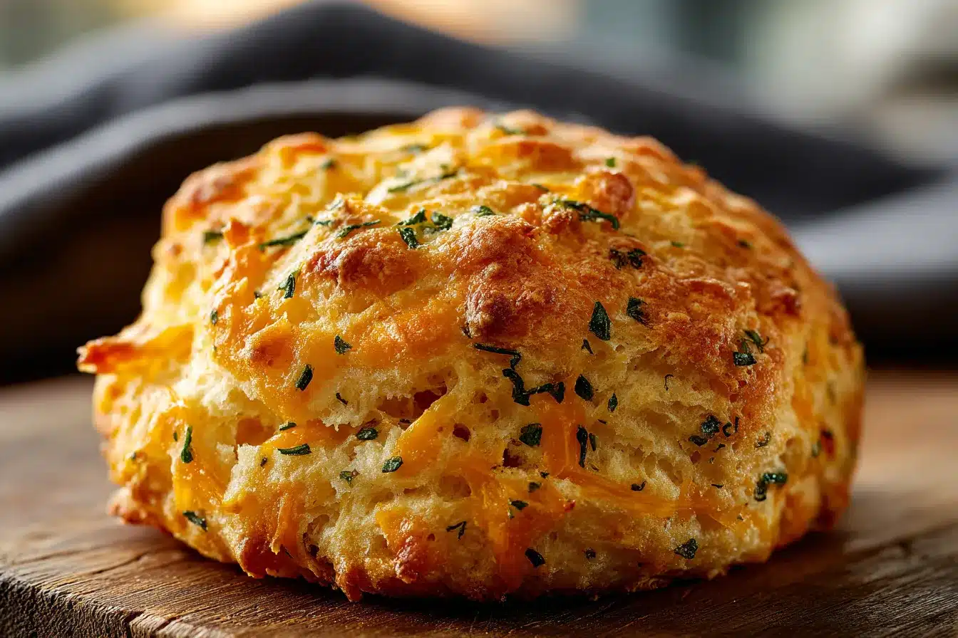 CHEDDAR BAY BISCUIT BREAD upscaled 688678d69aeac