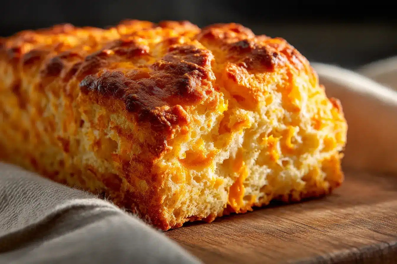 CHEDDAR BAY BISCUIT BREAD upscaled 6886794ec7bc5