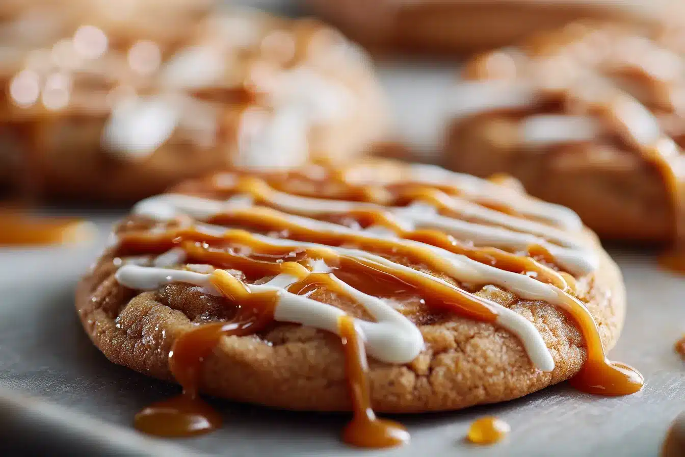 Caramel Macchiato Cookies upscaled 6888f0b682d80