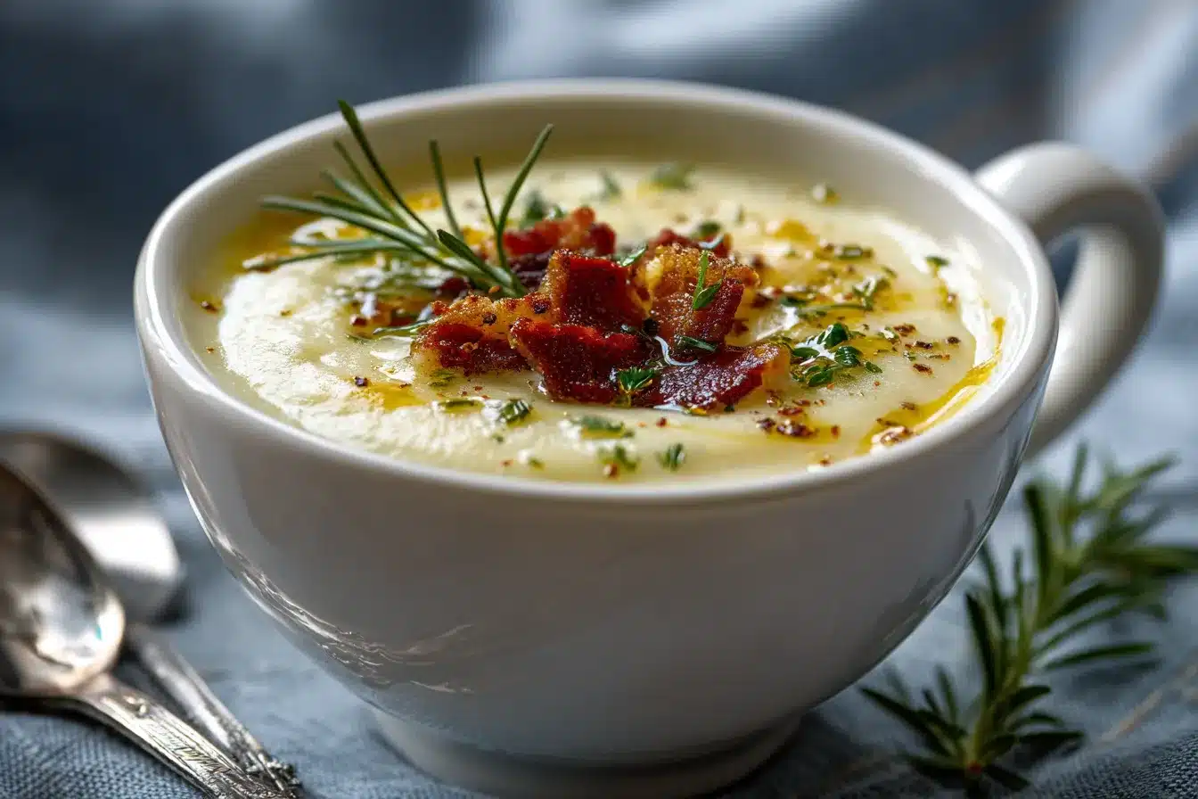 Cheddar Garlic Herb Potato upscaled 687e10d21ed96