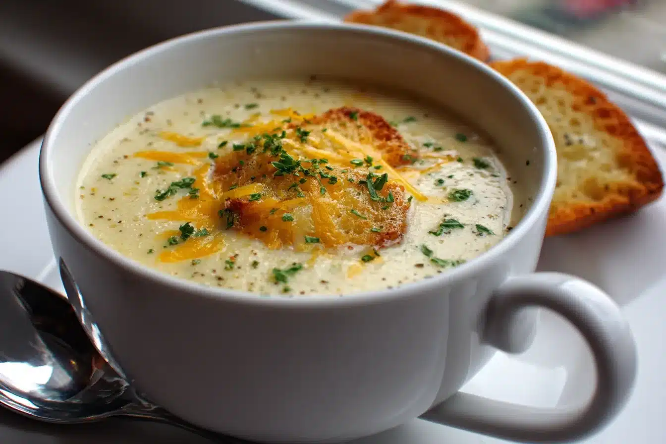 Cheddar Garlic Herb Potato upscaled 687e114857c77