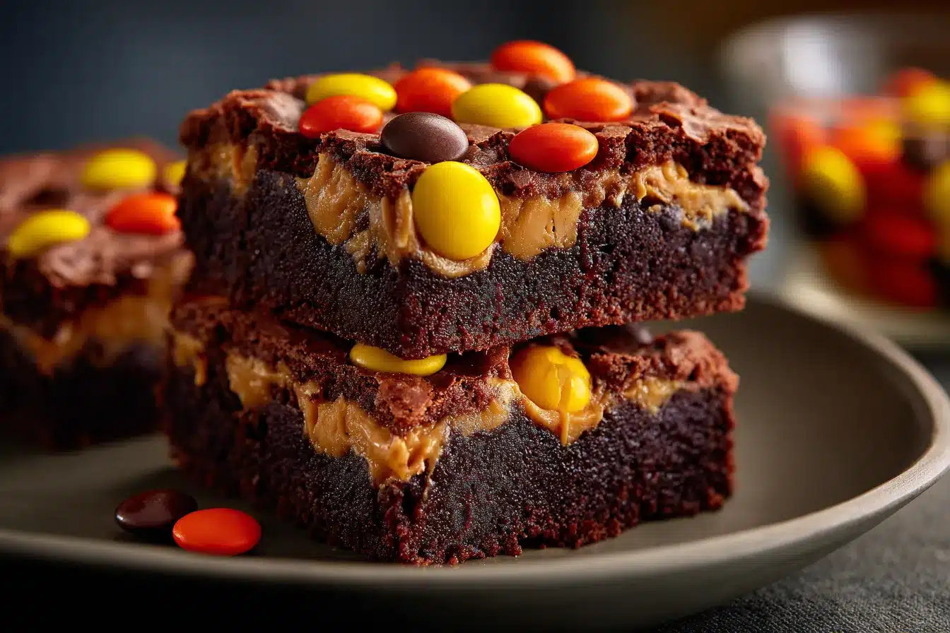 Chewy REESE s PIECES Peanut upscaled 68864db684d09