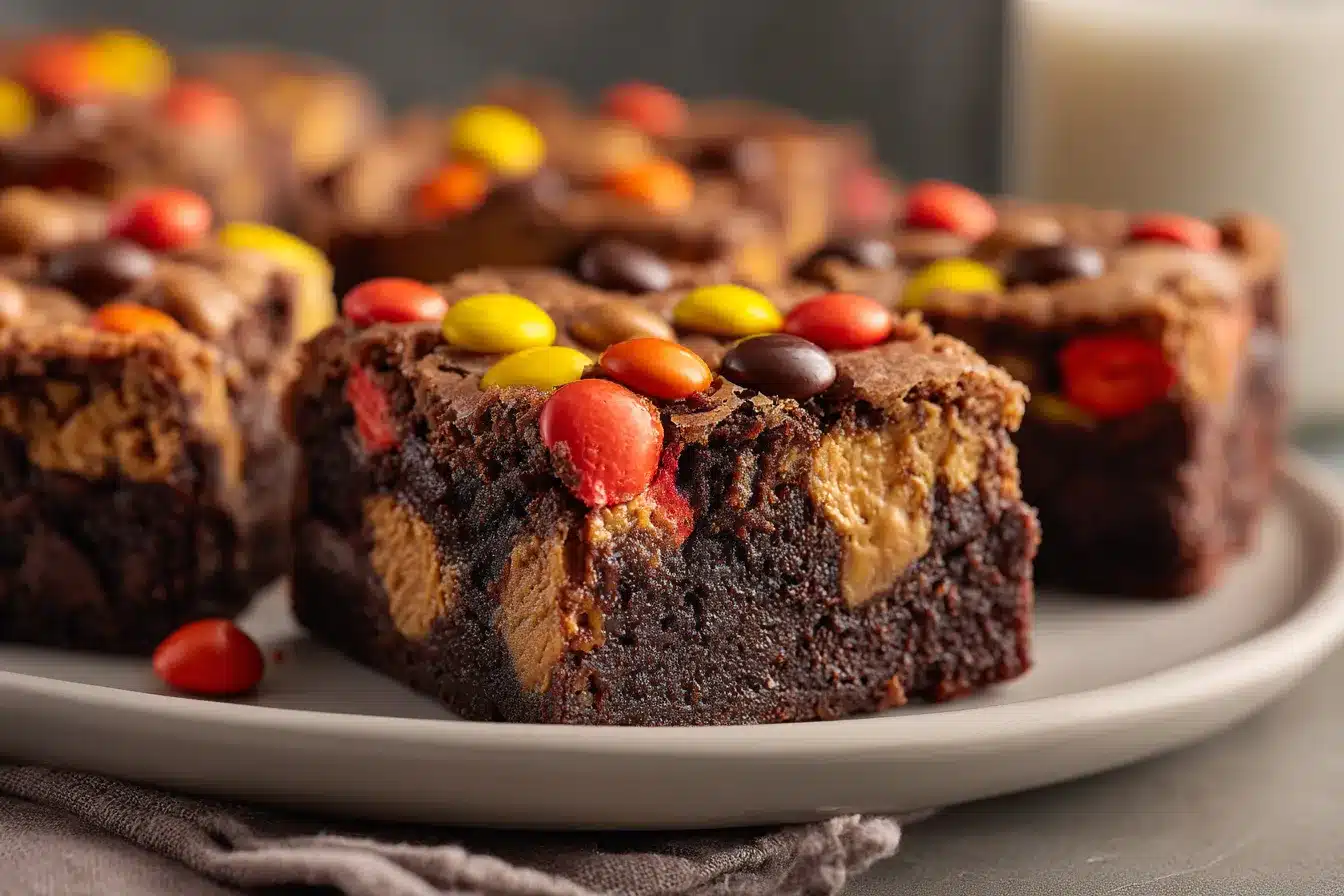 Chewy REESE s PIECES Peanut upscaled 68864e2edede8