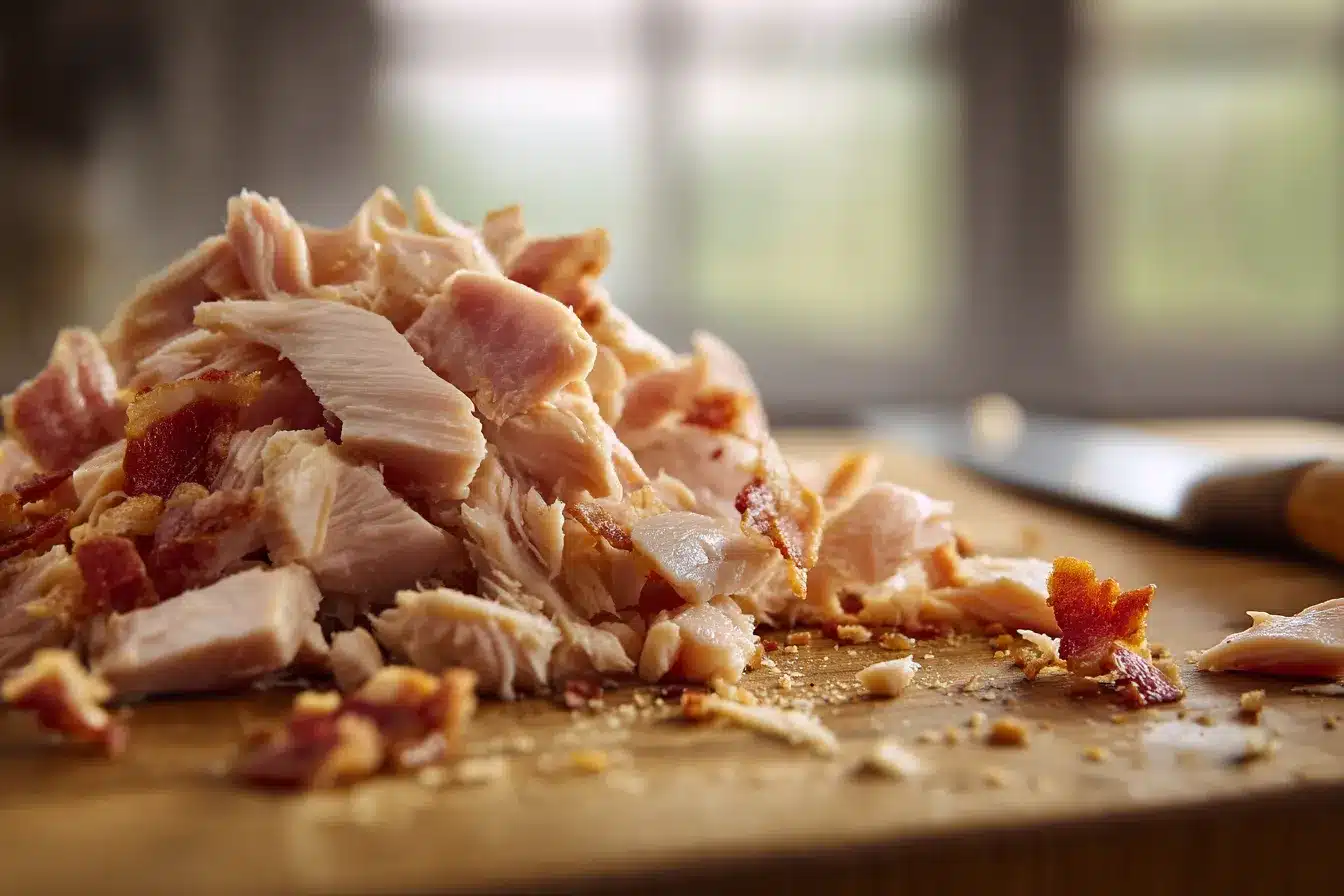 Chopped Chicken Bacon upscaled 68850abf2a790
