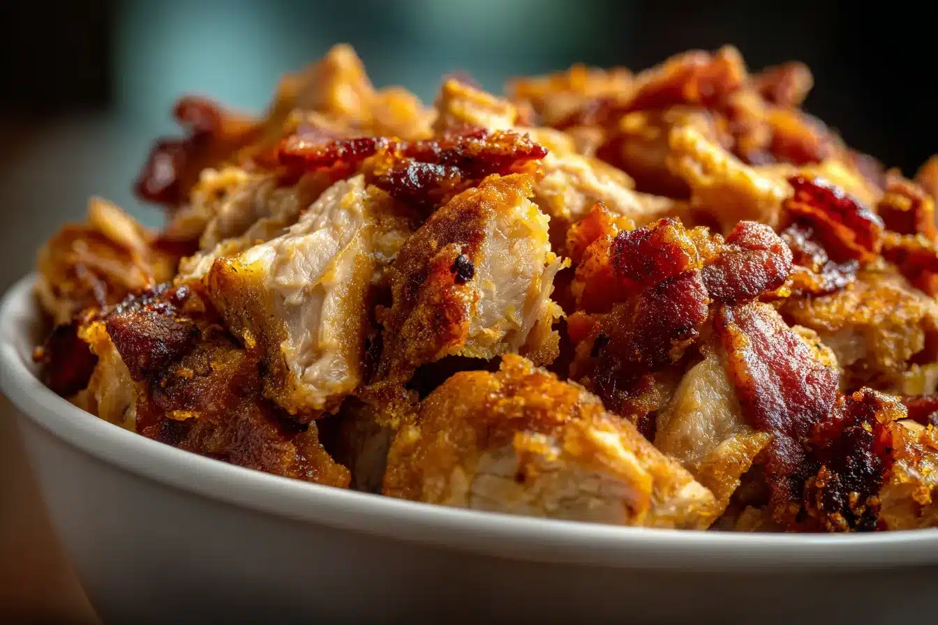 Chopped Chicken Bacon upscaled 68850b367661a