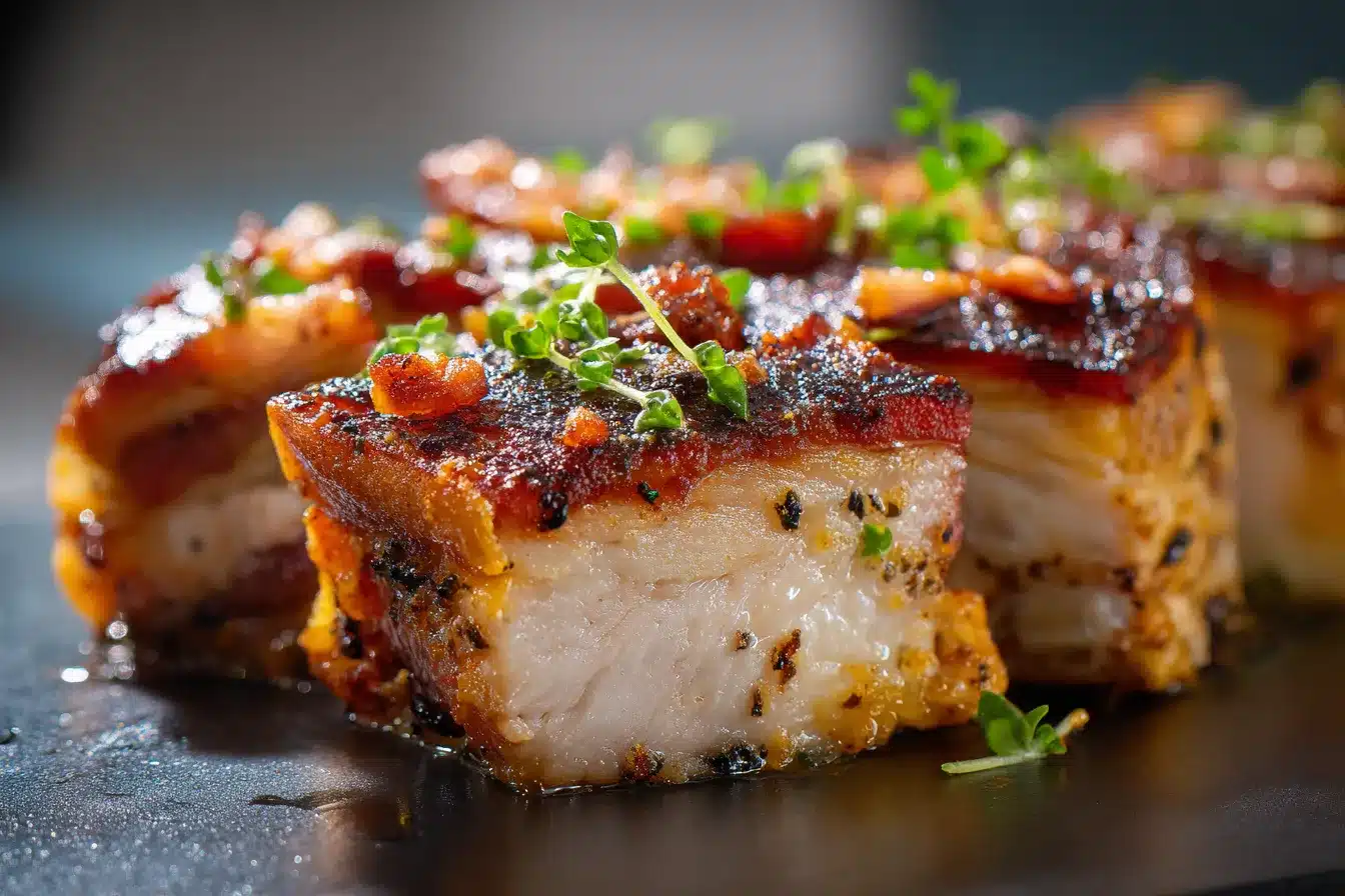 Chopped Chicken Bacon upscaled 68850bae3d97c