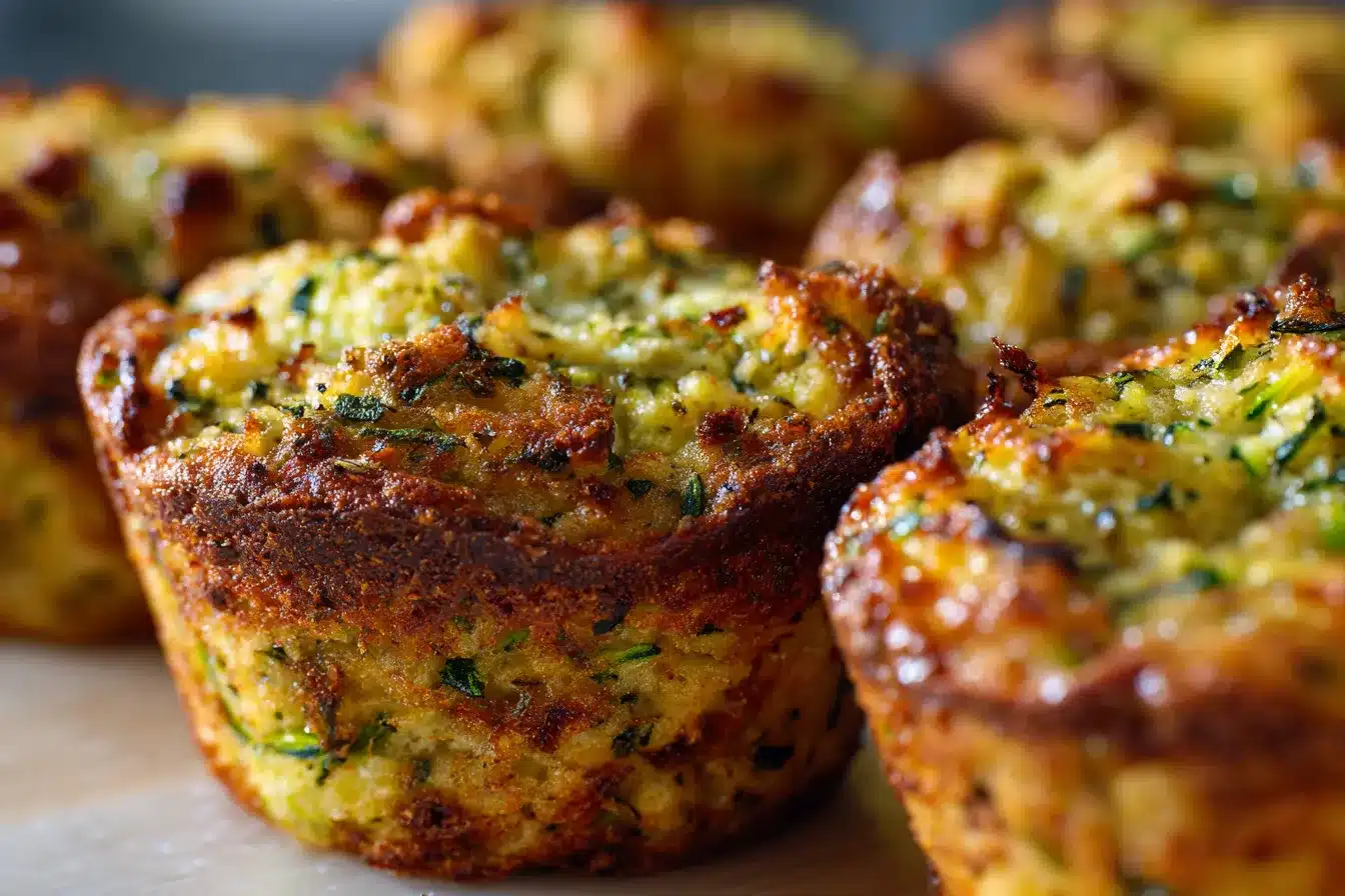 Crispy Parmesan Zucchini Potato upscaled 687bebe897e2c