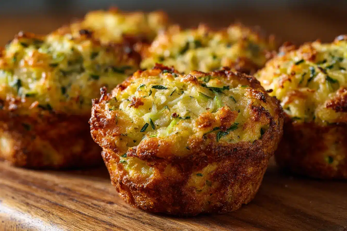 Crispy Parmesan Zucchini Potato upscaled 687bec609347f