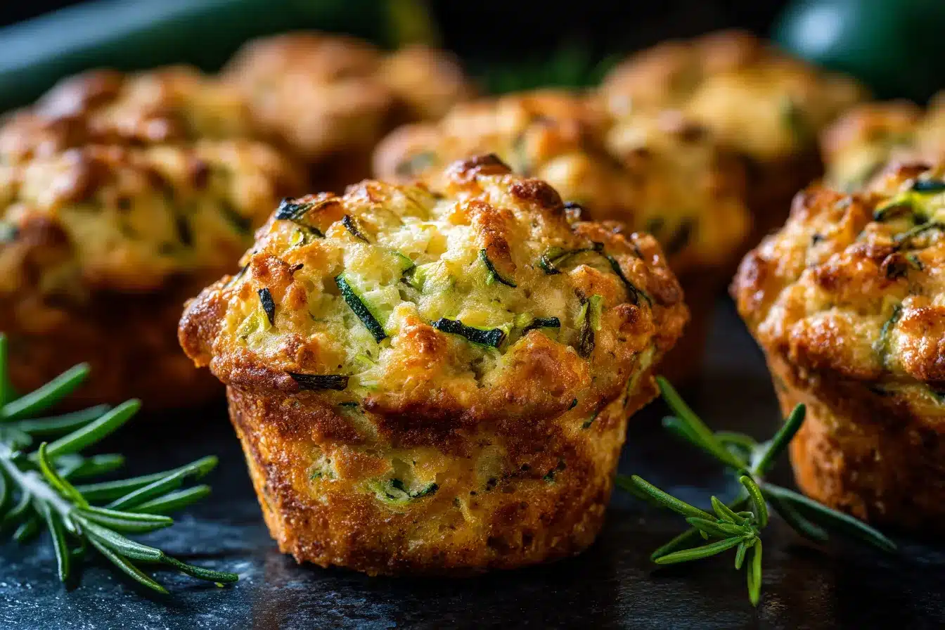 Crispy Parmesan Zucchini Potato upscaled 68831f7e3abbe