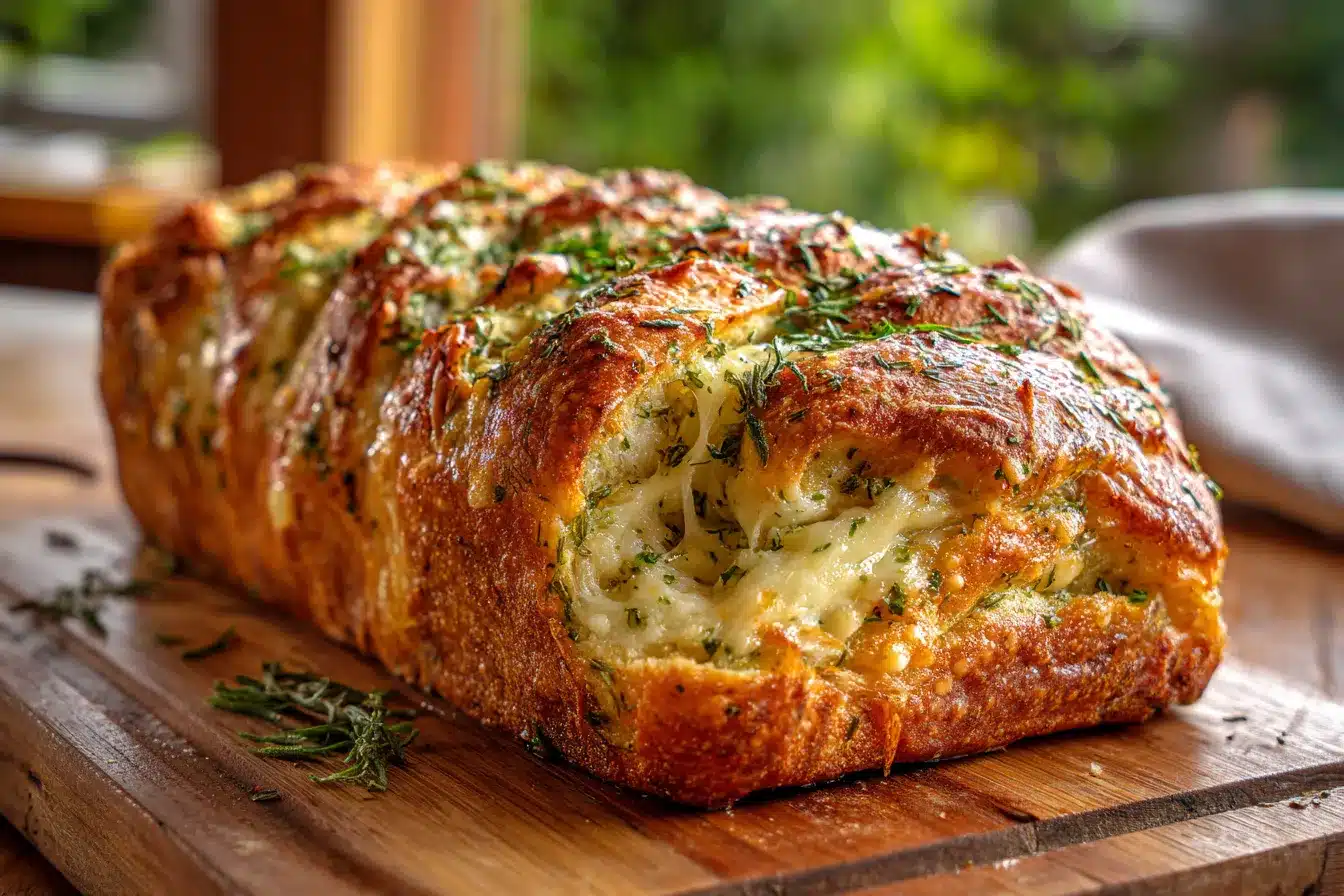 Delicious Italian Herb and upscaled 68863fa952321