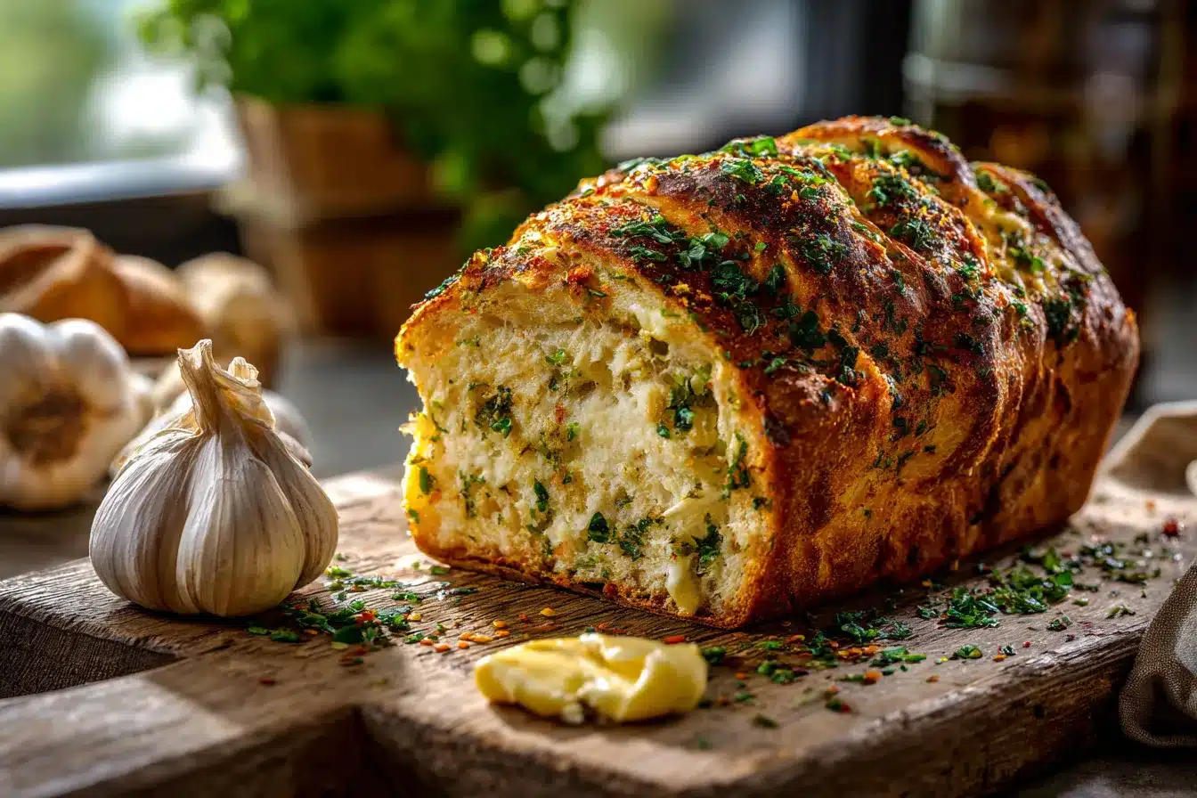 Delicious Italian Herb and upscaled 68864096cd81e