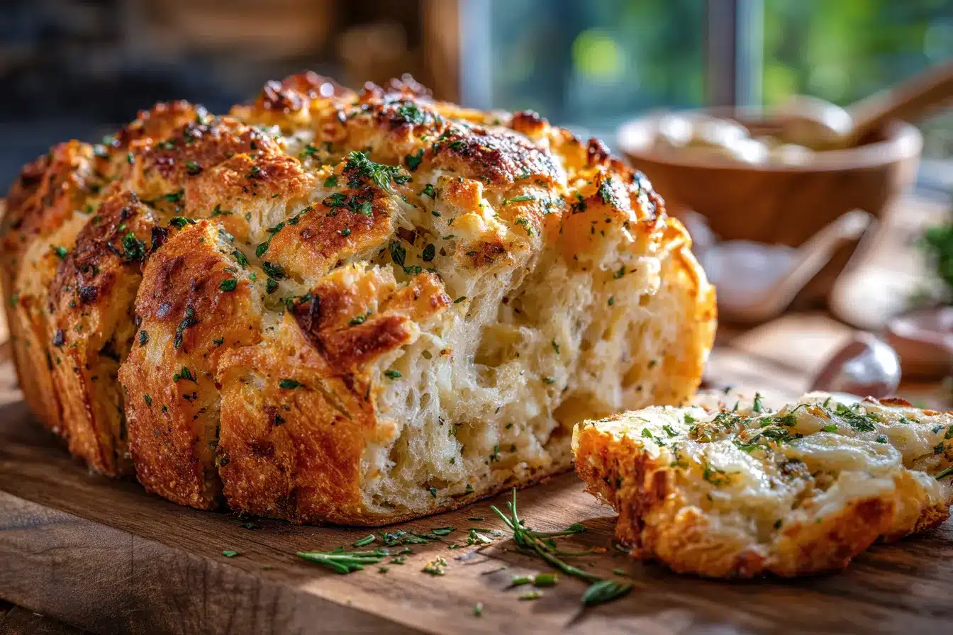Delicious Italian Herb and upscaled 6886410eae544