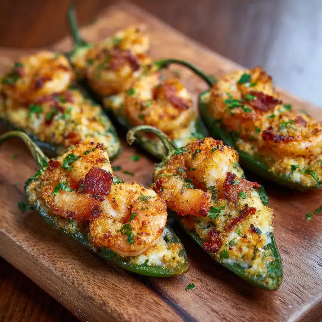 Fiery Cajun Shrimp Stuffed upscaled 687709c0618db