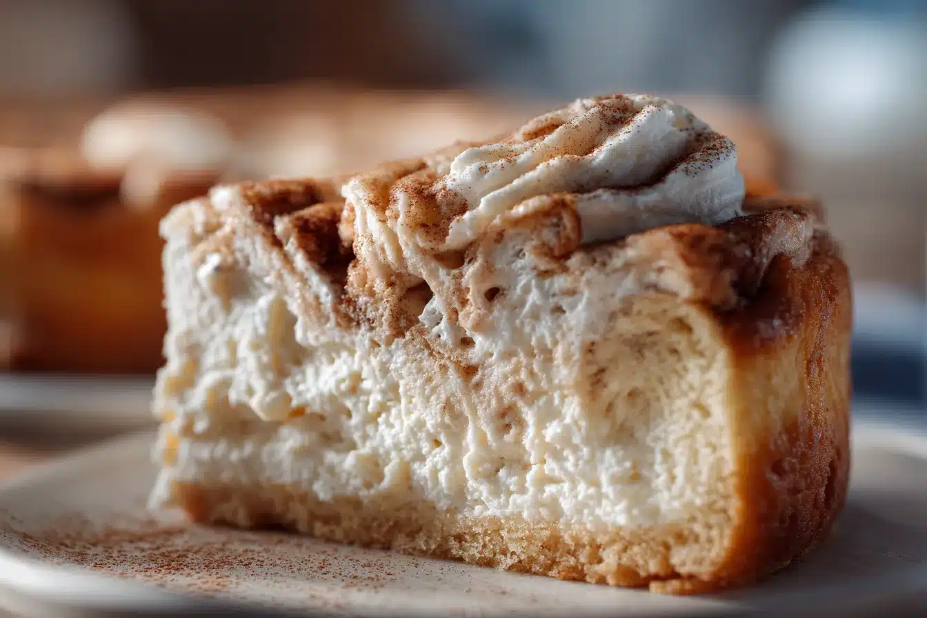 Fluffy Creamy Cinnamon upscaled 688adce598e55