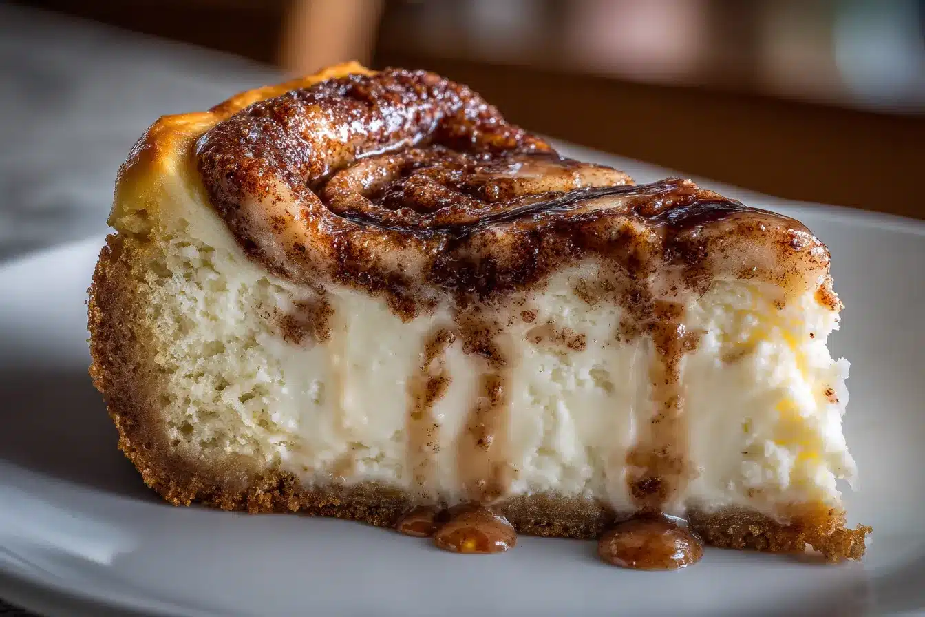 Fluffy Creamy Cinnamon upscaled 688add5f17cc2