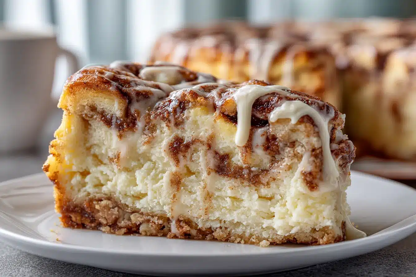 Fluffy Creamy Cinnamon upscaled 688addd6418e5