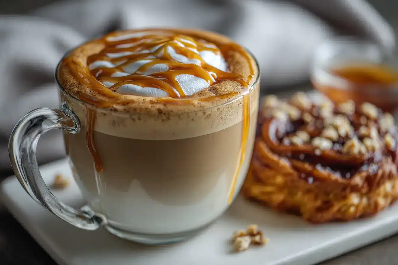 Honey Bun Latte Recipe upscaled 68866a4f6f19d