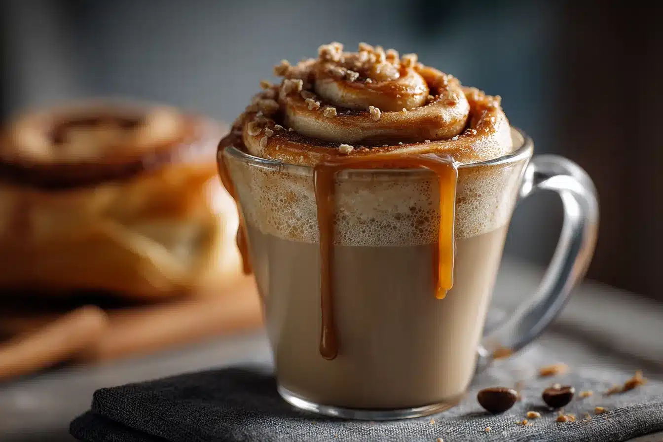 Honey Bun Latte Recipe upscaled 68866ac6734e2