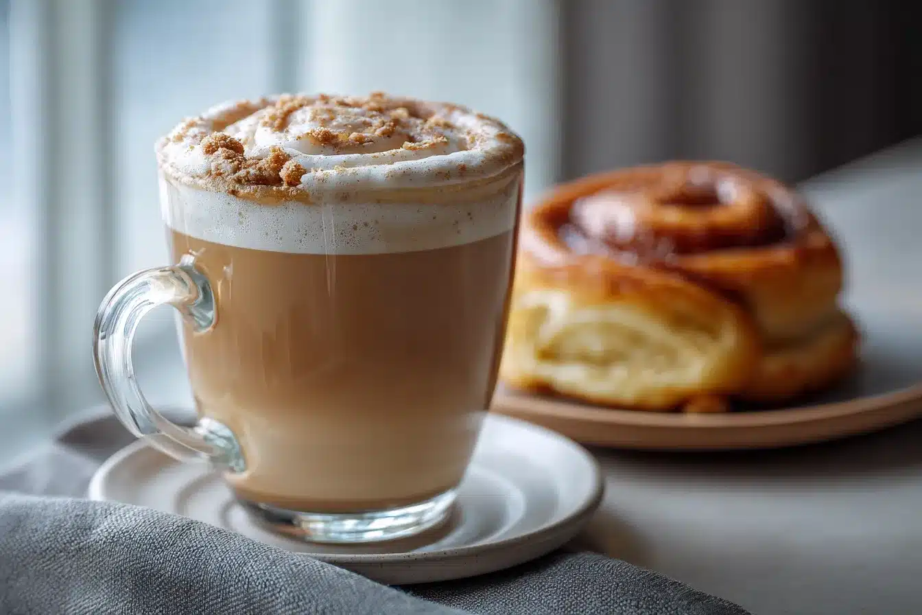 Honey Bun Latte Recipe upscaled 68866b3e90586