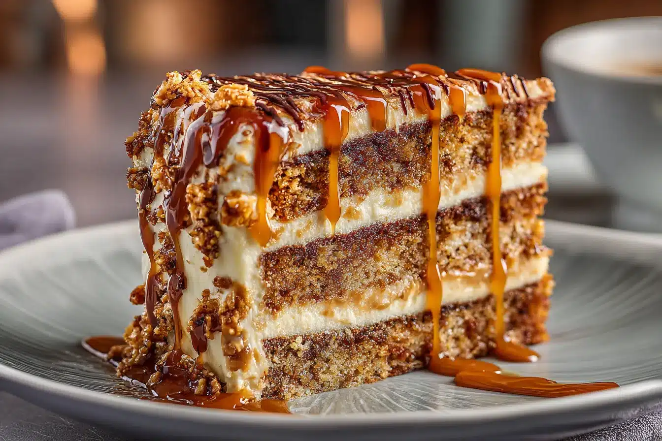 Irresistible Caramel Toffee Crunch upscaled 6884fc36981f3