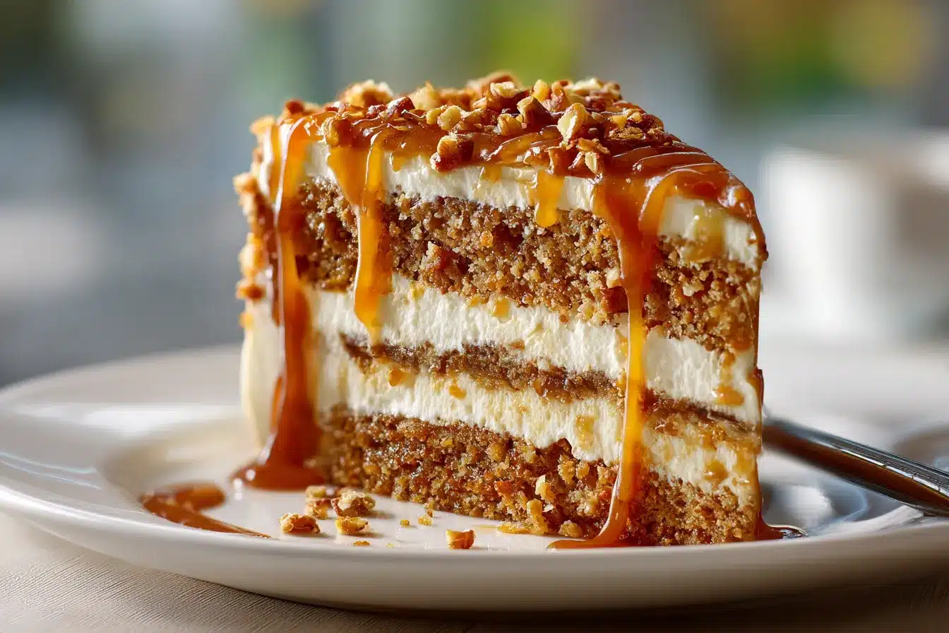 Irresistible Caramel Toffee Crunch upscaled 6884fd9e394e8
