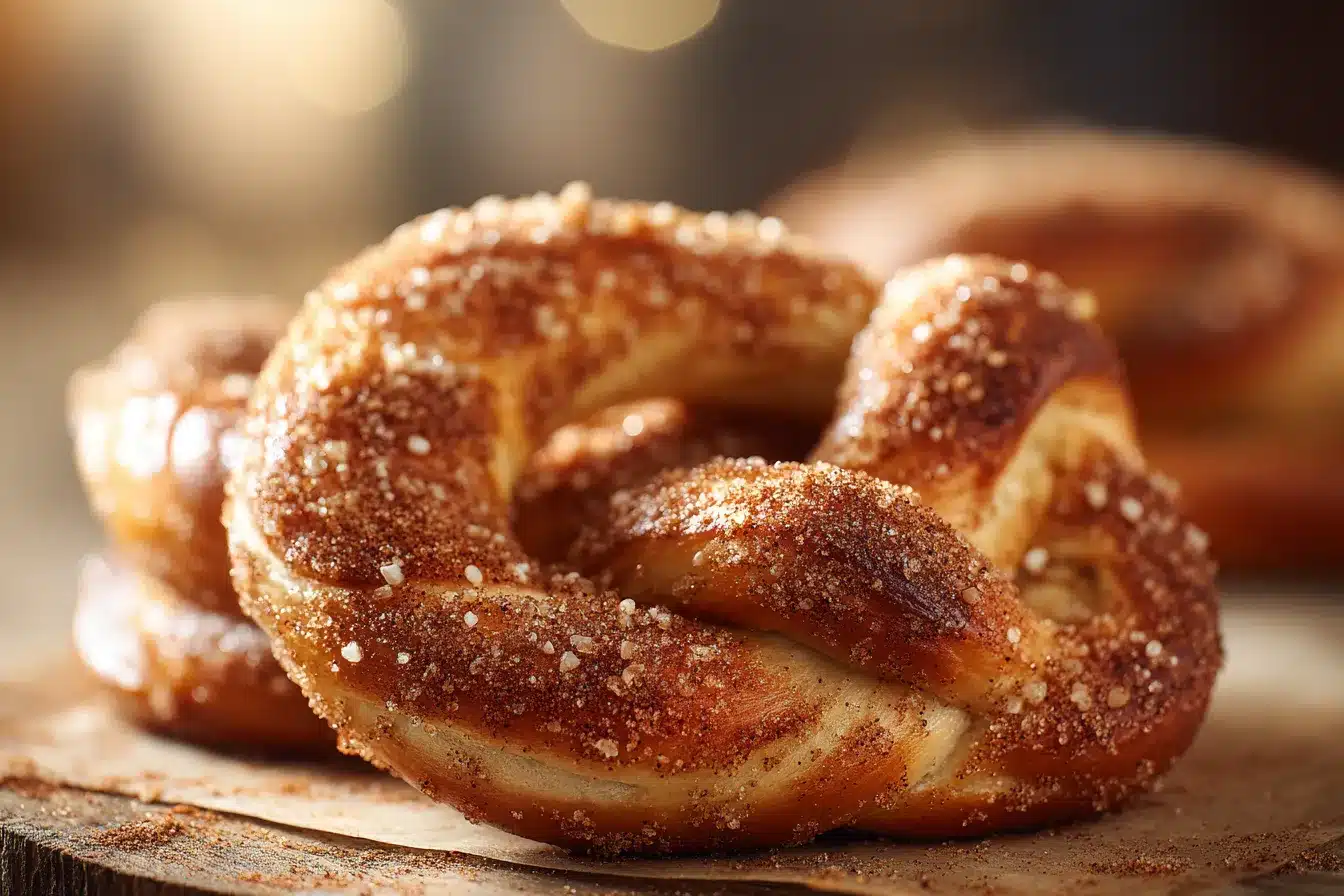 Irresistible Cinnamon Sugar Soft upscaled 688aa4a6d45d7