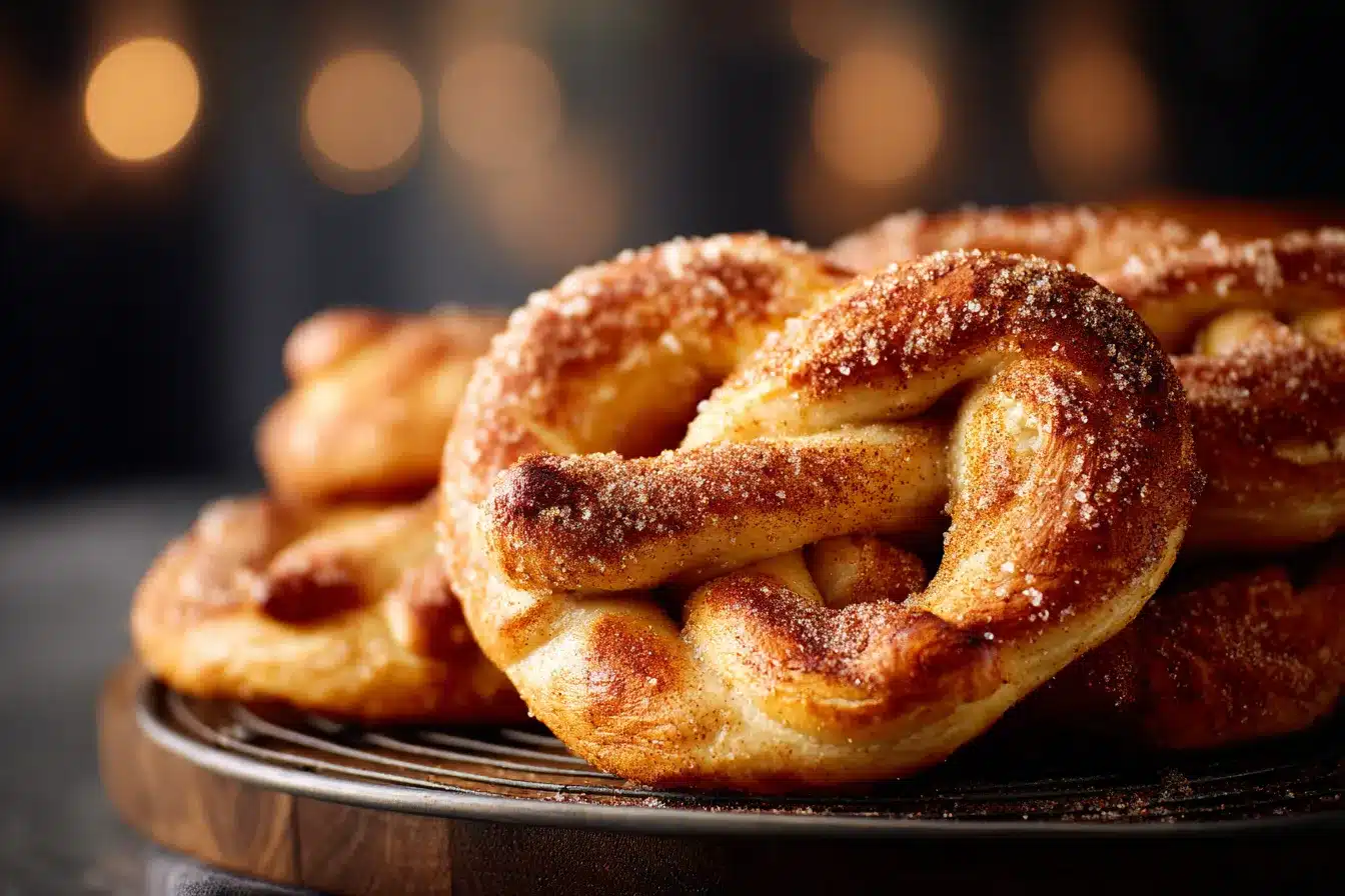 Irresistible Cinnamon Sugar Soft upscaled 688aa520b68b0