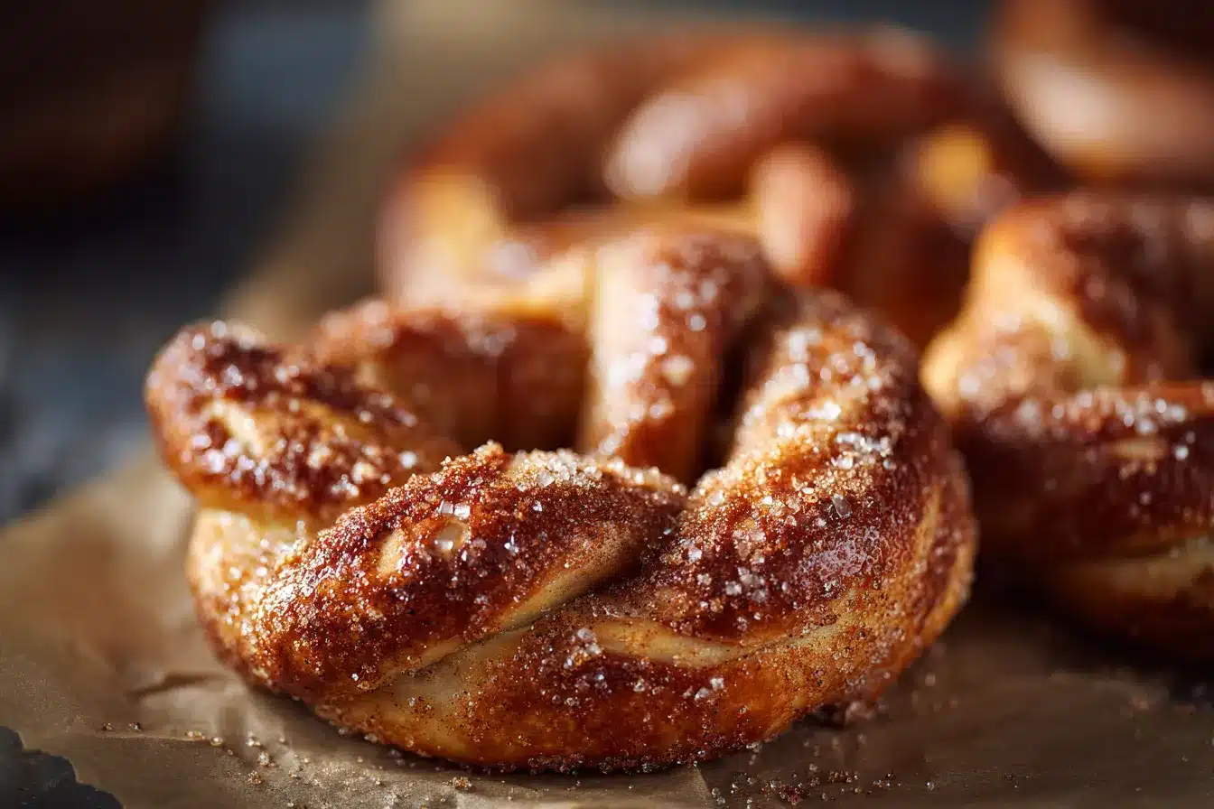 Irresistible Cinnamon Sugar Soft upscaled 688aa596d23f3