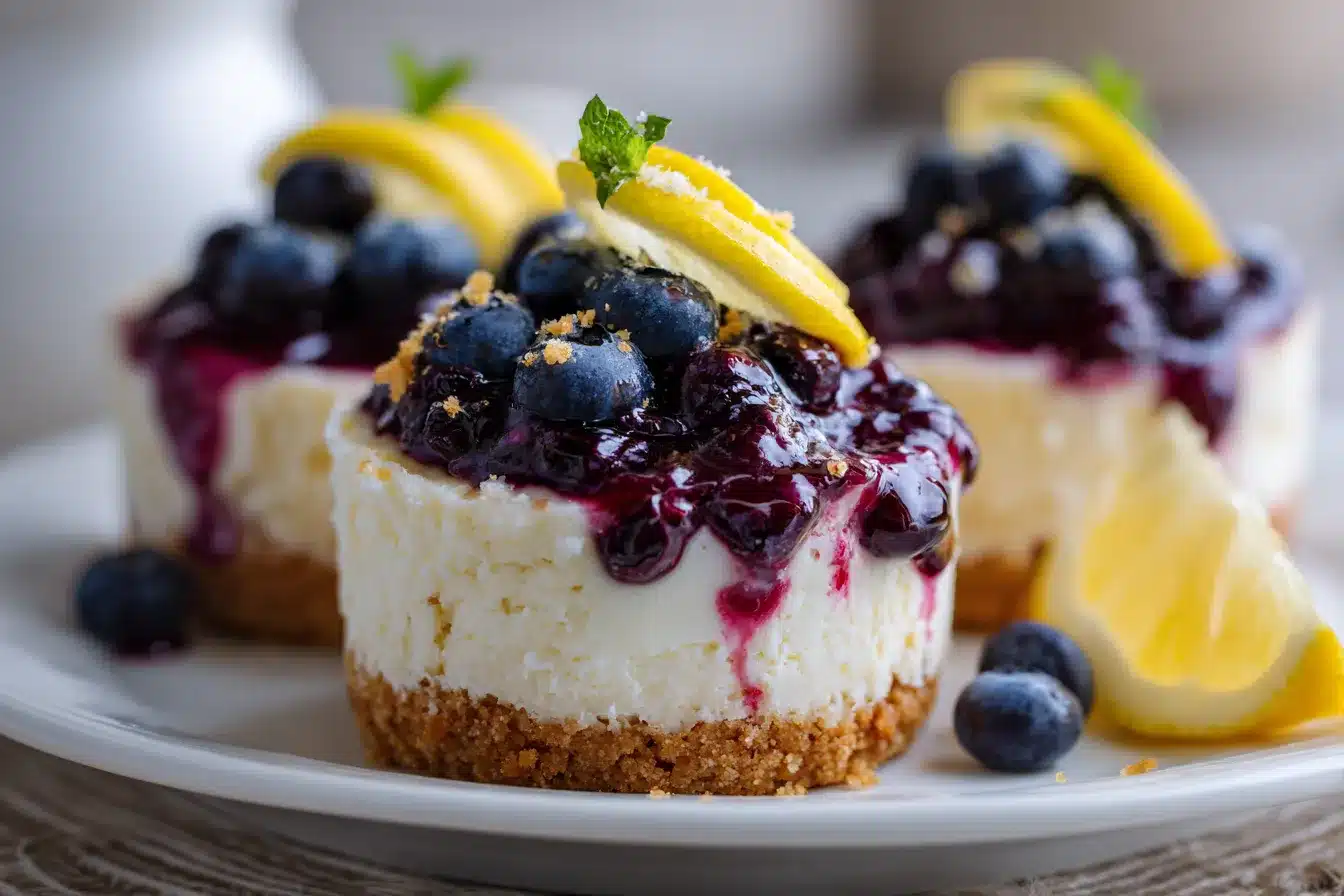 Irresistible Lemon Blueberry Mini upscaled 687e0f2cb7849