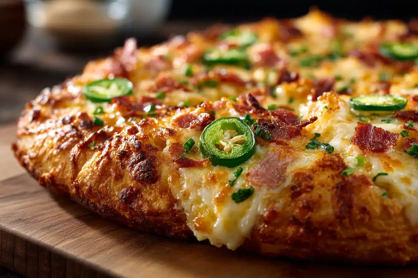 Jalape o Popper Pizza upscaled 6887757f47ab2