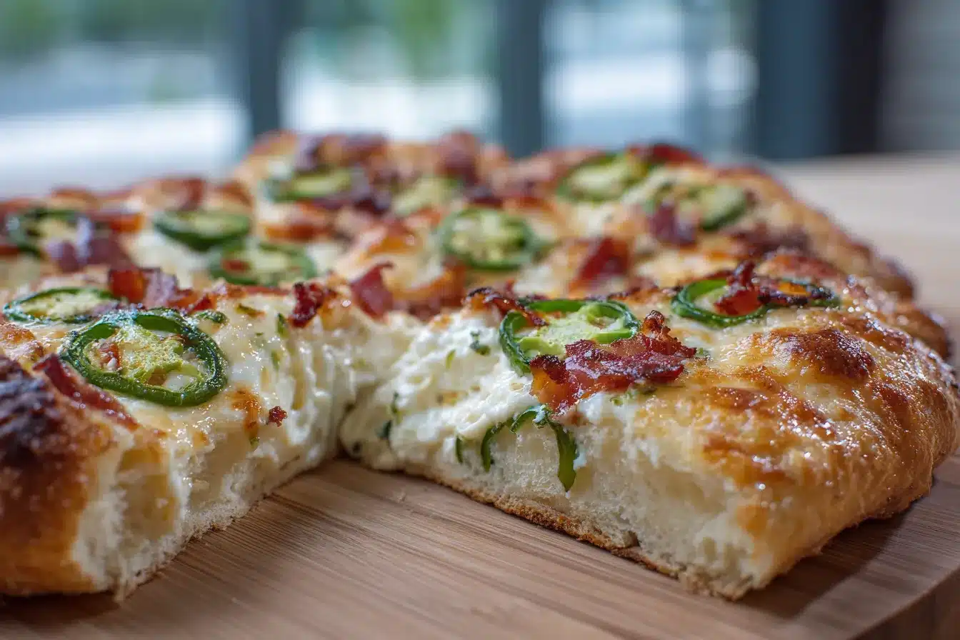 Jalape o Popper Pizza upscaled 6887766e9eda3