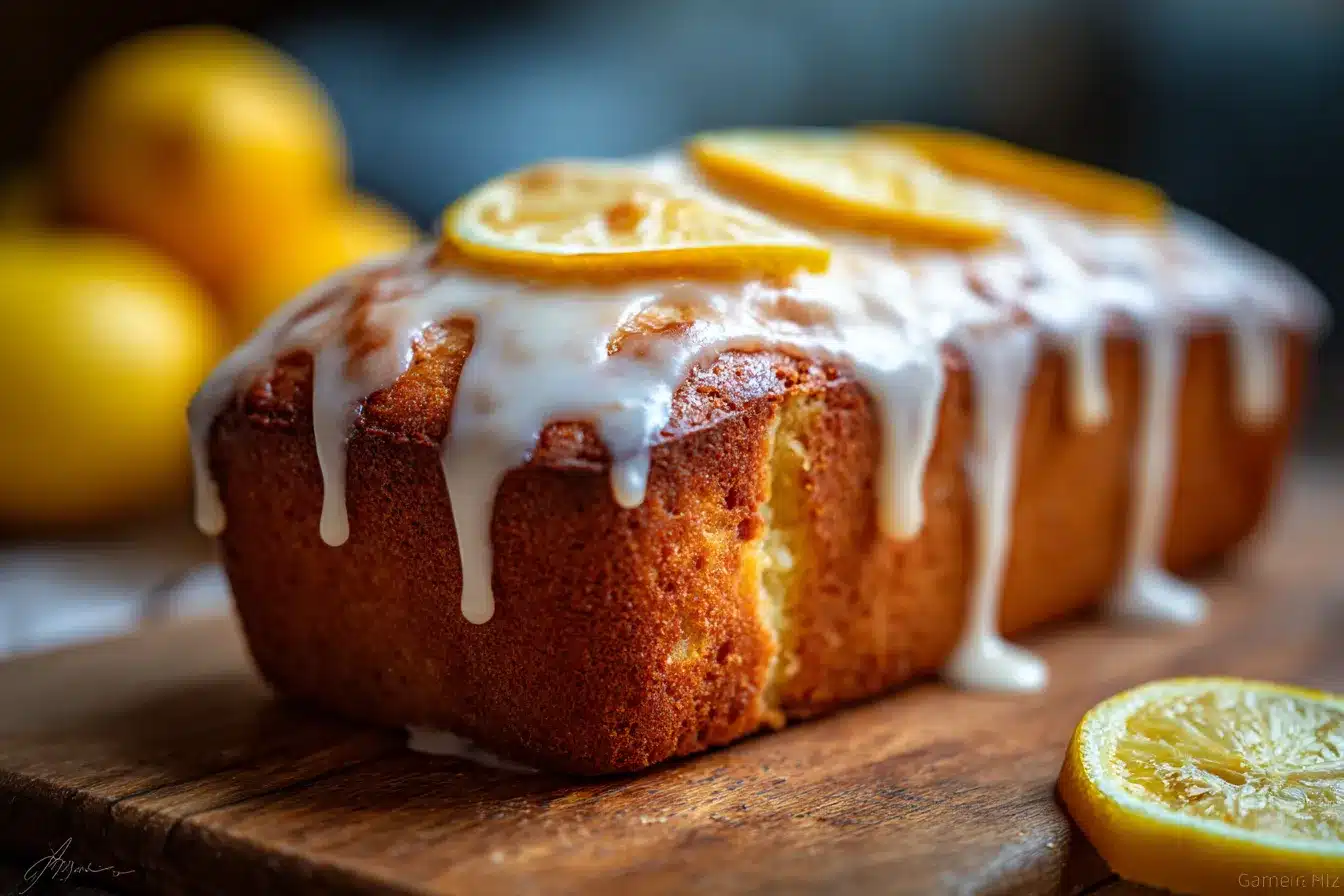 Lemon Cream Cheese Bread upscaled 688518cf25529