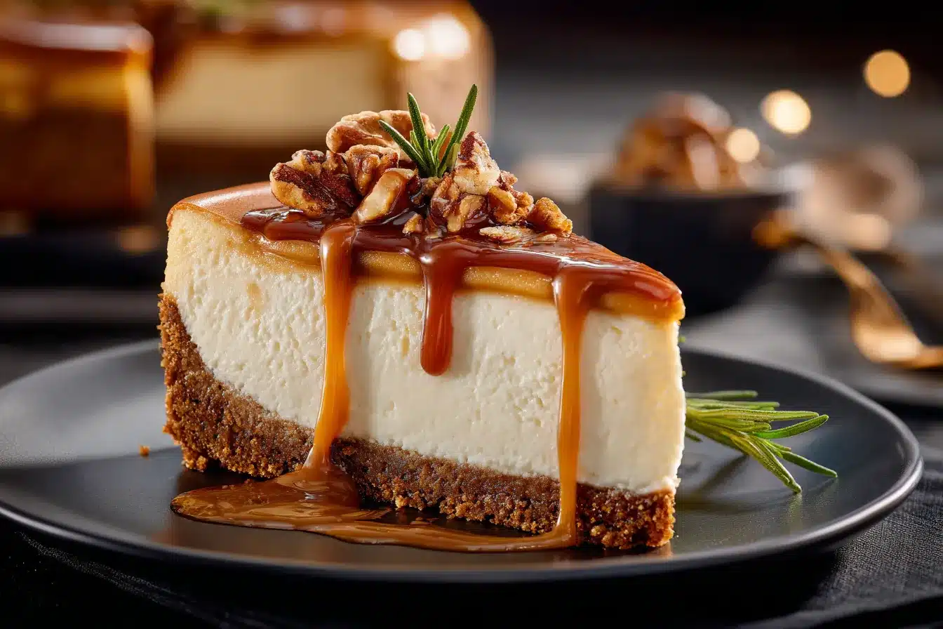 Loaded Butterscotch Cheesecake upscaled 687a55bf1c95f