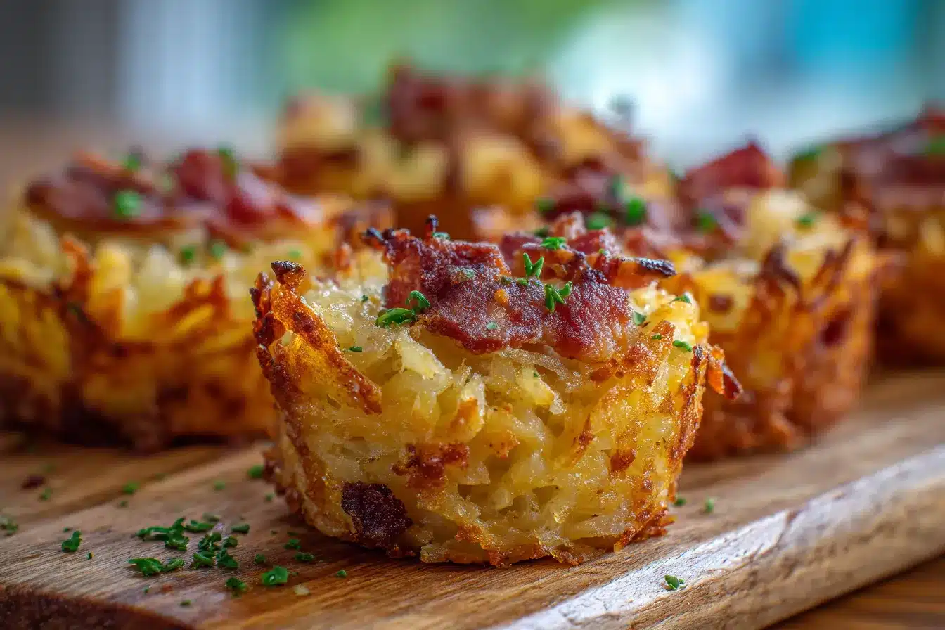 Loaded Hashbrown Bites upscaled 688961aee3a76