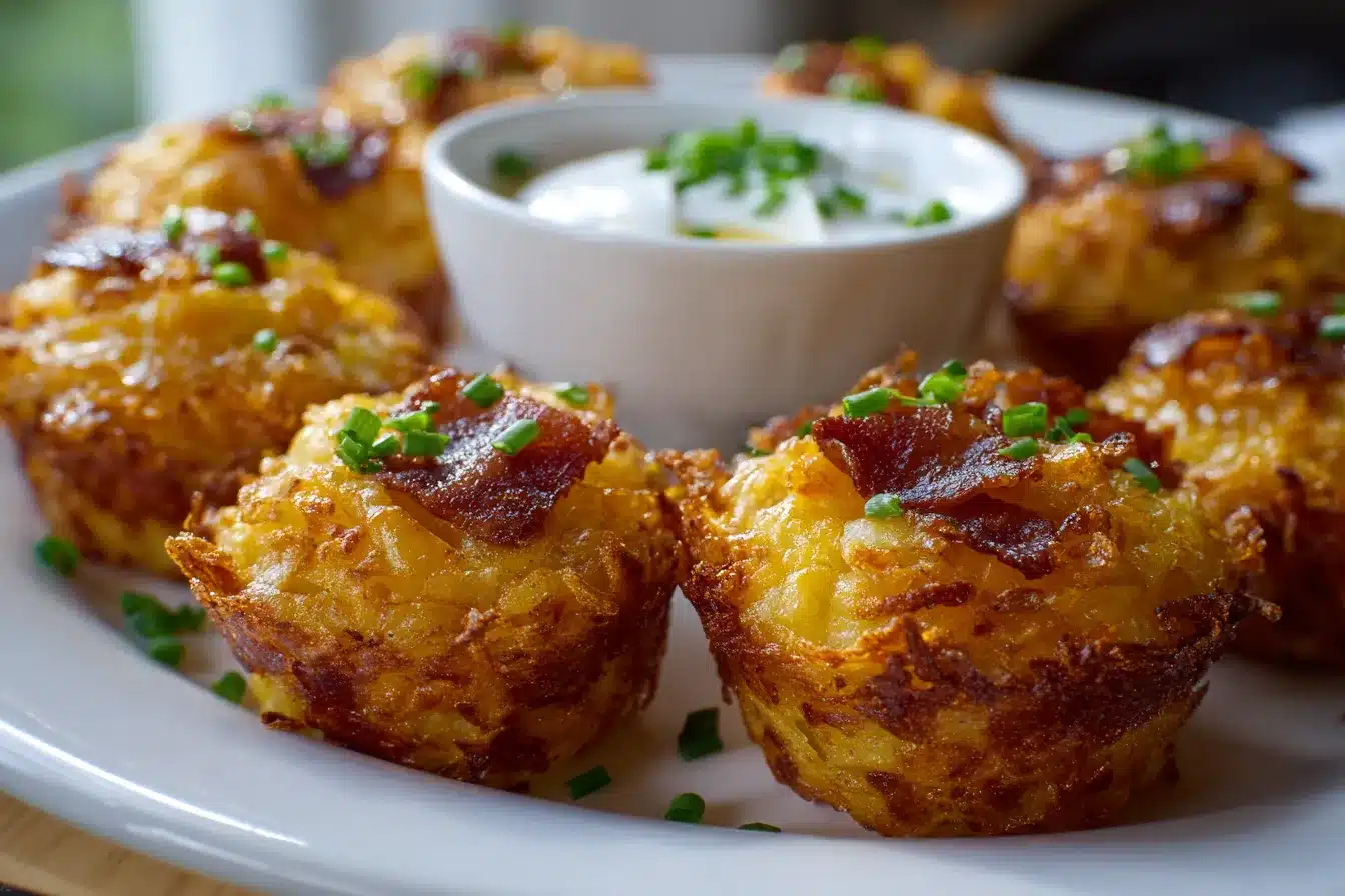 Loaded Hashbrown Bites upscaled 6889622641521