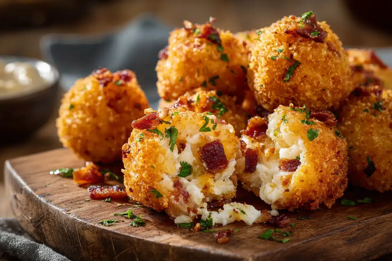 Loaded Hashbrown Bites upscaled 6889629e5728b