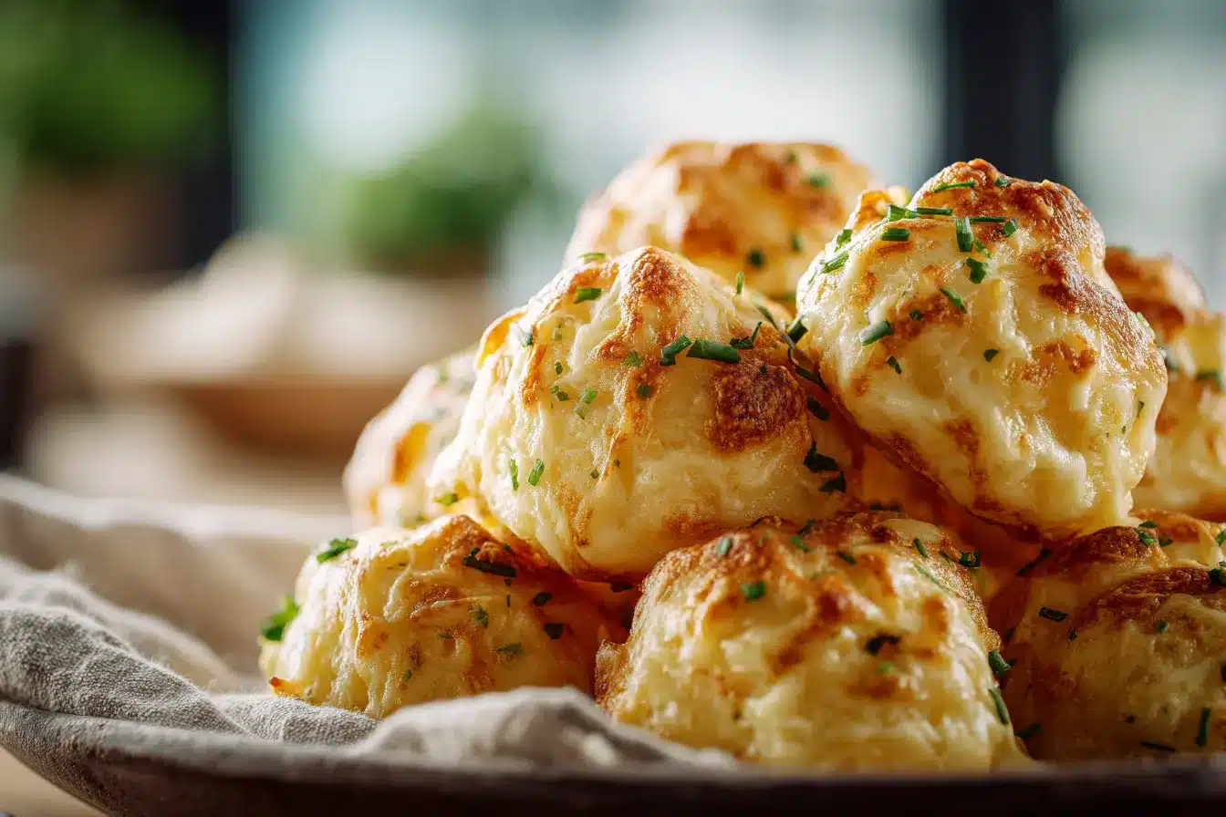 Mashed Potato Cheese Puffs upscaled 68833a369b258