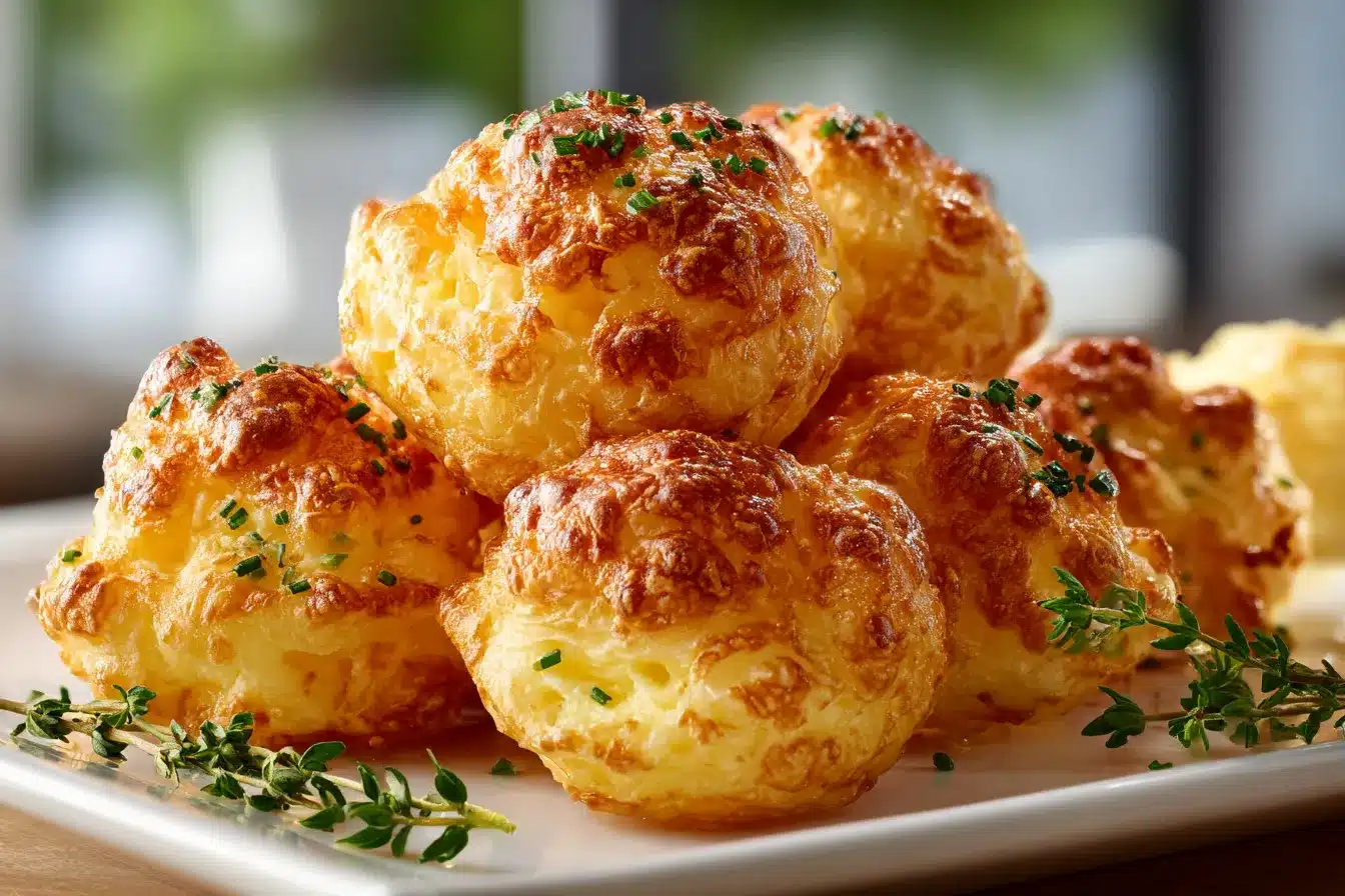 Mashed Potato Cheese Puffs upscaled 68833aaf0042e