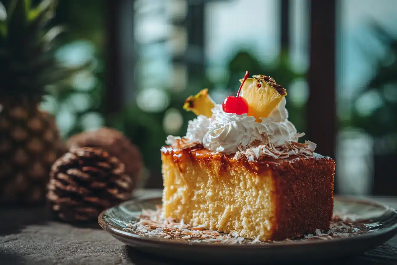 Pineapple Cake upscaled 68891ae671d7c
