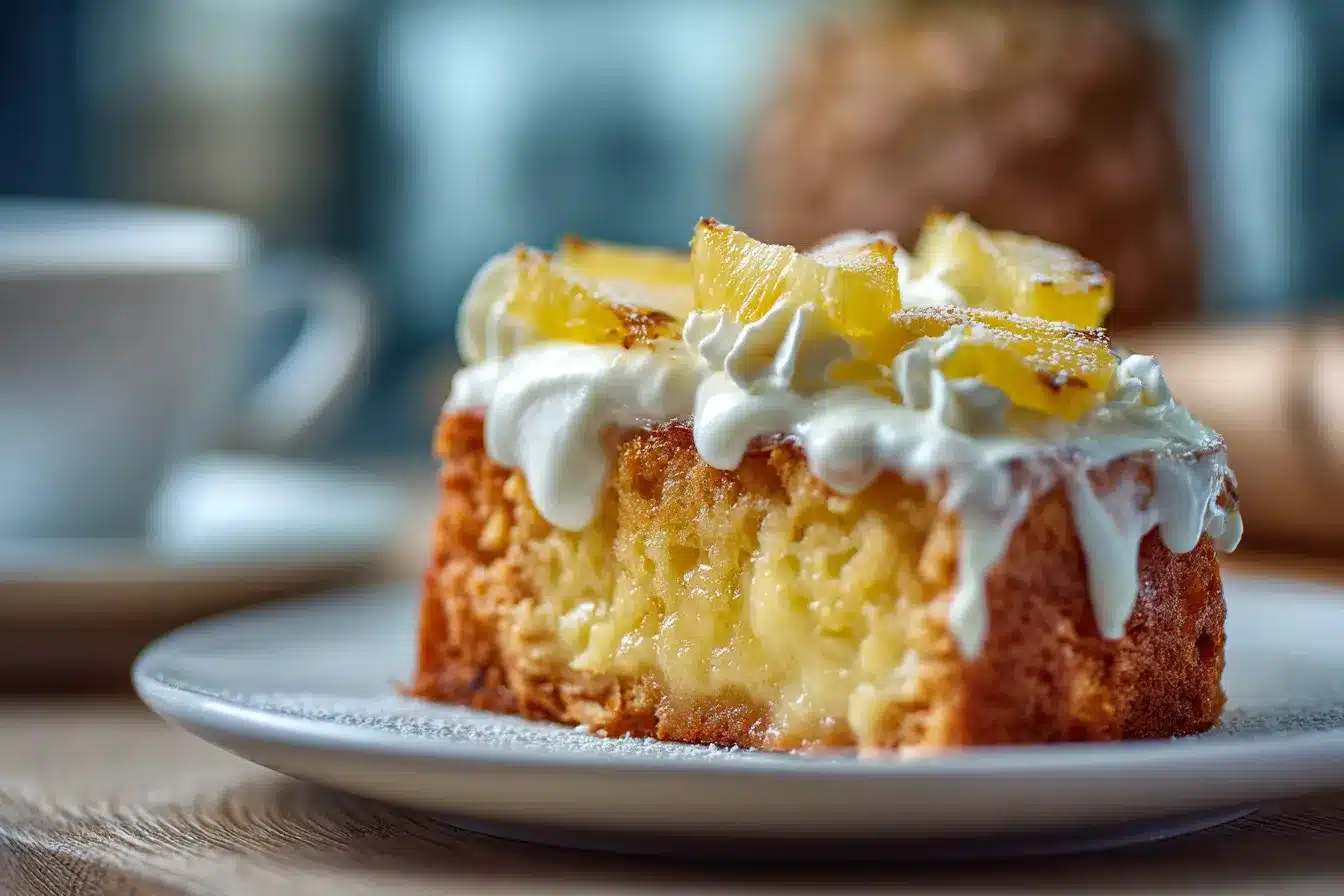 Pineapple Cake upscaled 68891b5f75661