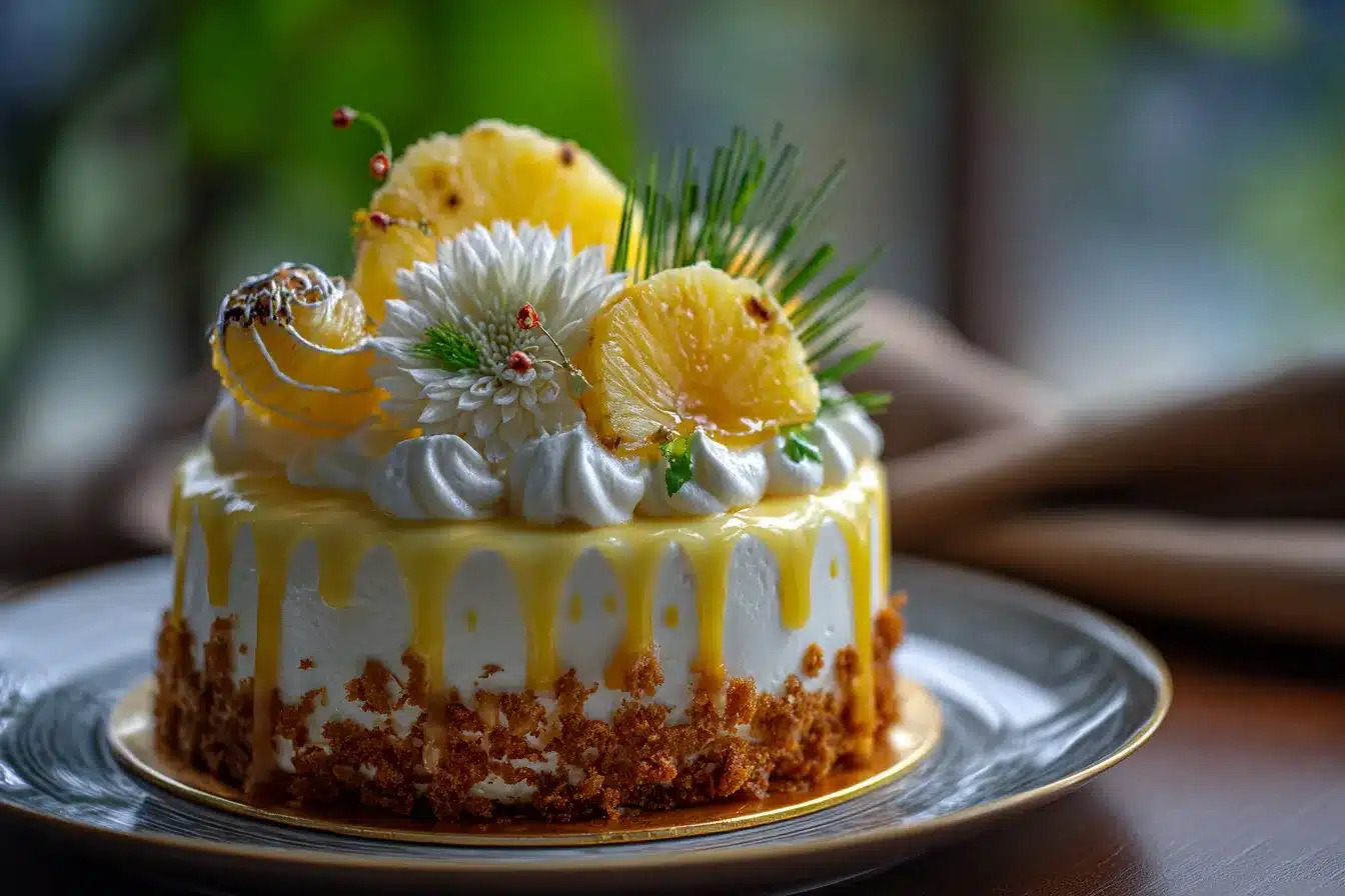 Pineapple Cake upscaled 68891bd688759