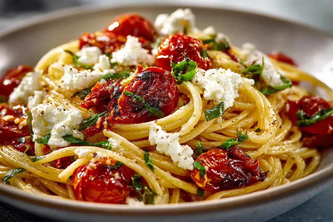 Roasted Tomato and Garlic upscaled 687e3ec17fec1