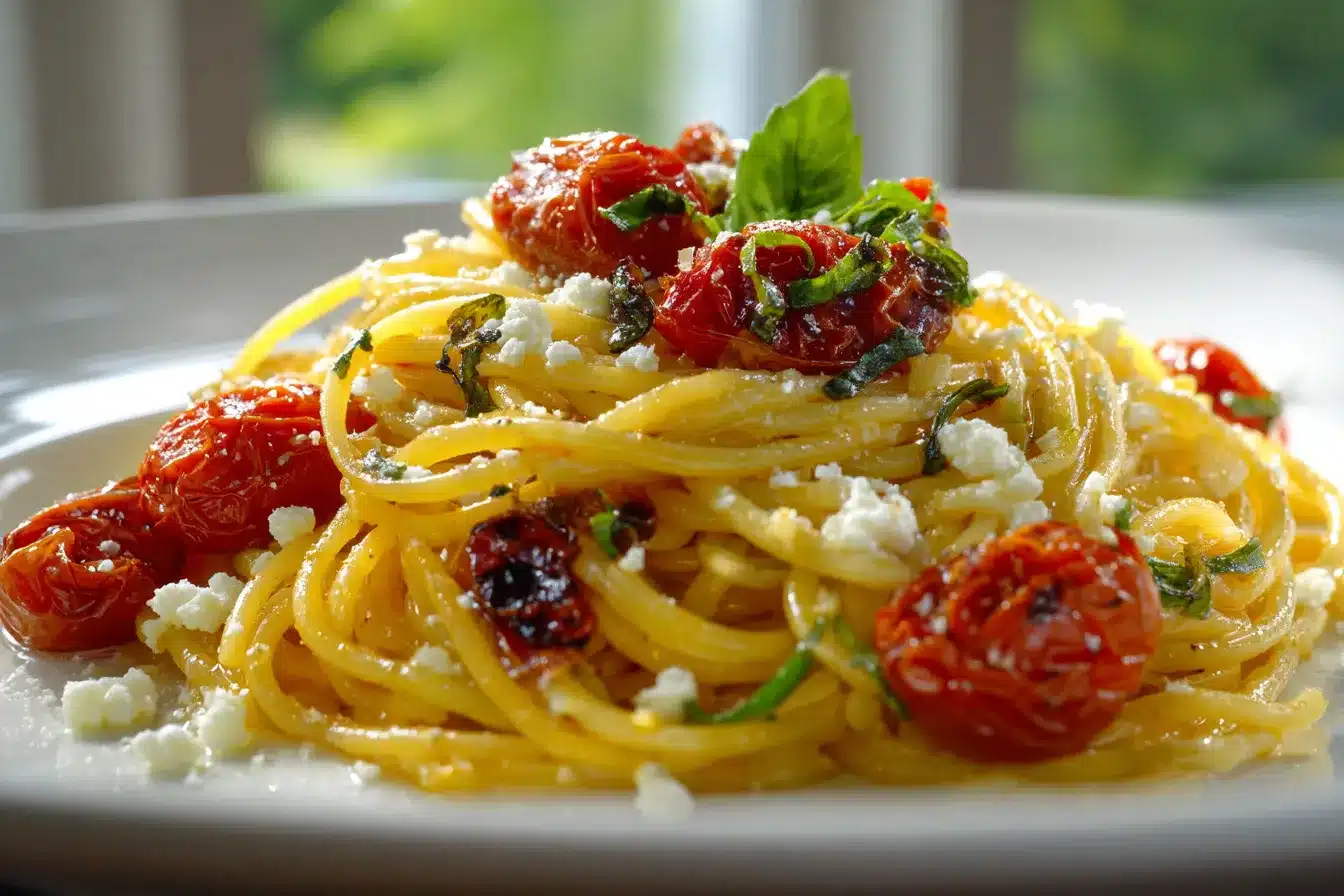 Roasted Tomato and Garlic upscaled 687e3f394b855
