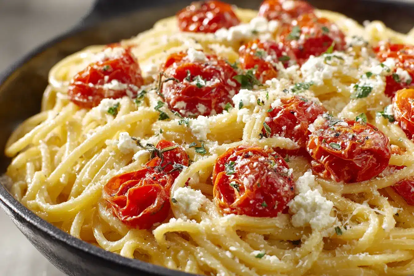 Roasted Tomato and Garlic upscaled 687e3fb171650