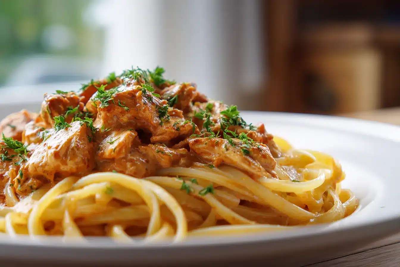 Simple and Delicious Cowboy upscaled 6882f4d63c7bd